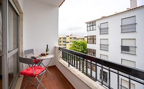 Apartamento Escadinhas